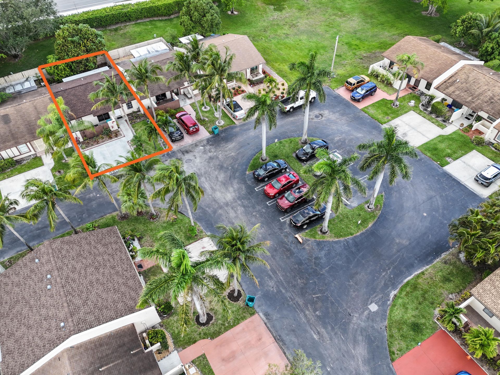 23 Chelsea Lane, Boynton Beach, FL 33426 Photo