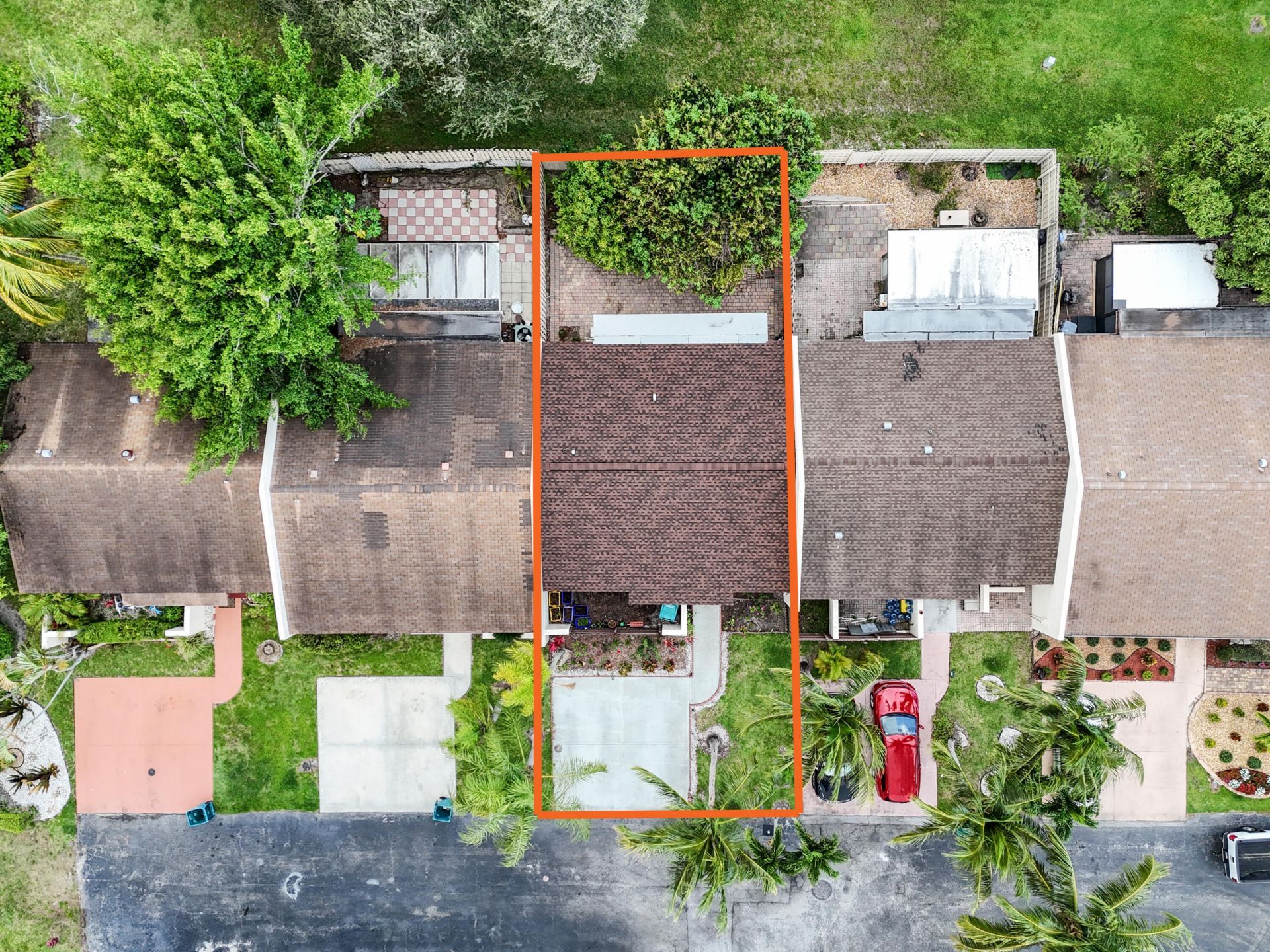 23 Chelsea Lane, Boynton Beach, FL 33426 Photo