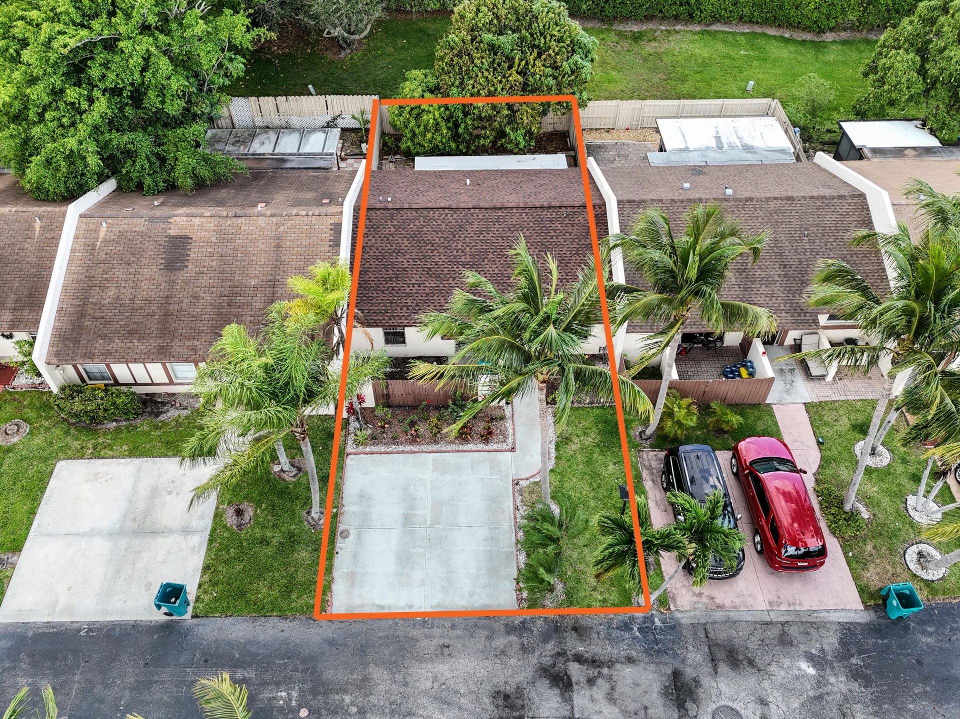 23 Chelsea Lane, Boynton Beach, FL 33426 Photo