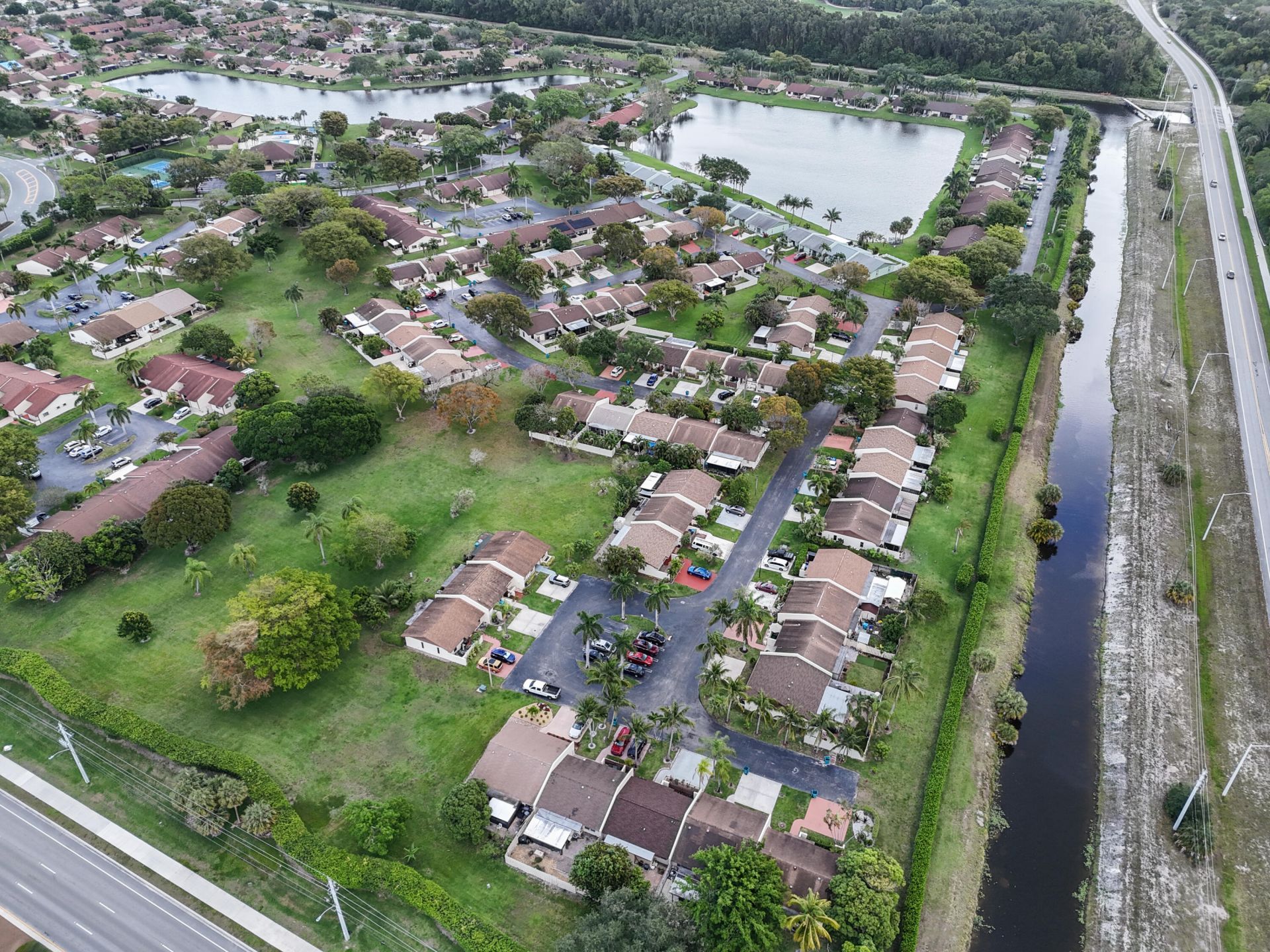 23 Chelsea Lane, Boynton Beach, FL 33426 Photo