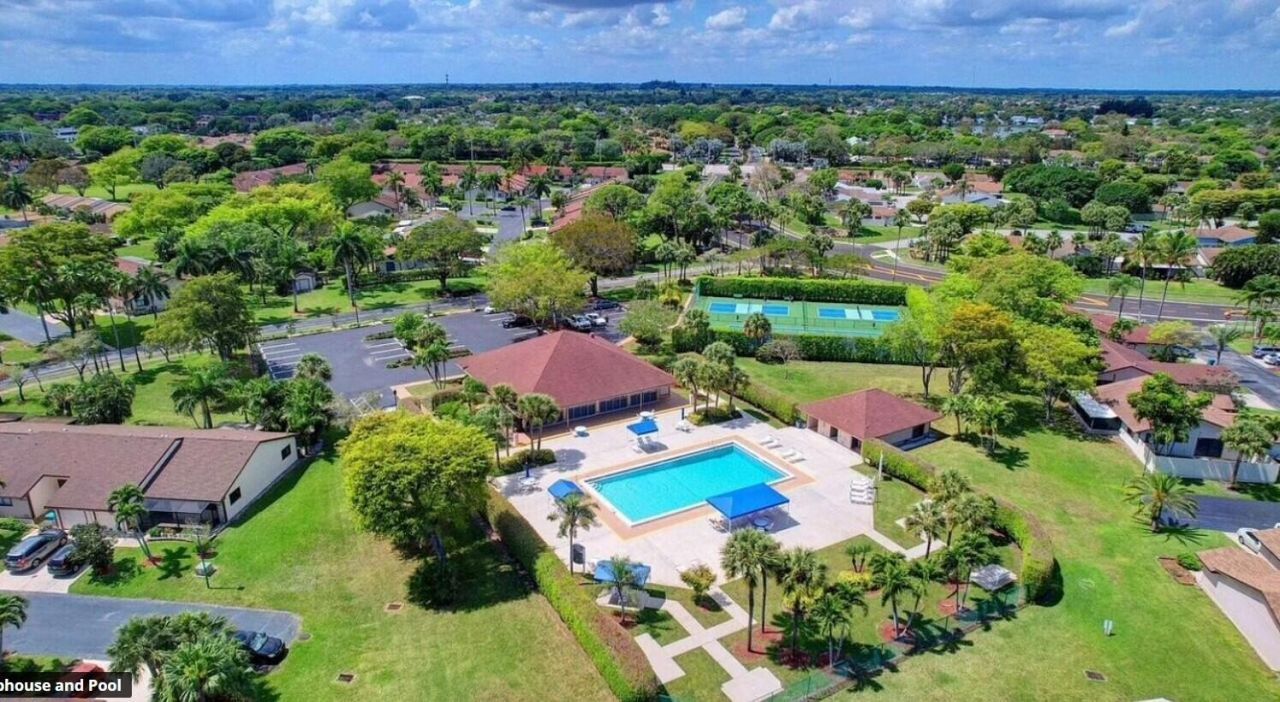 23 Chelsea Lane, Boynton Beach, FL 33426 Photo