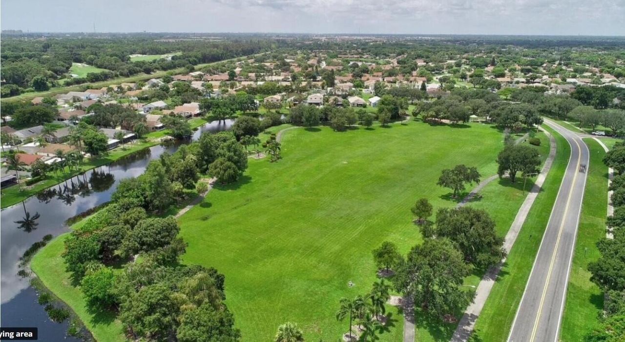 23 Chelsea Lane, Boynton Beach, FL 33426 Photo