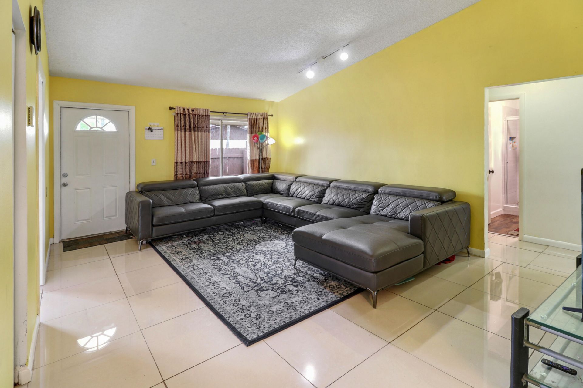 23 Chelsea Lane, Boynton Beach, FL 33426 Photo