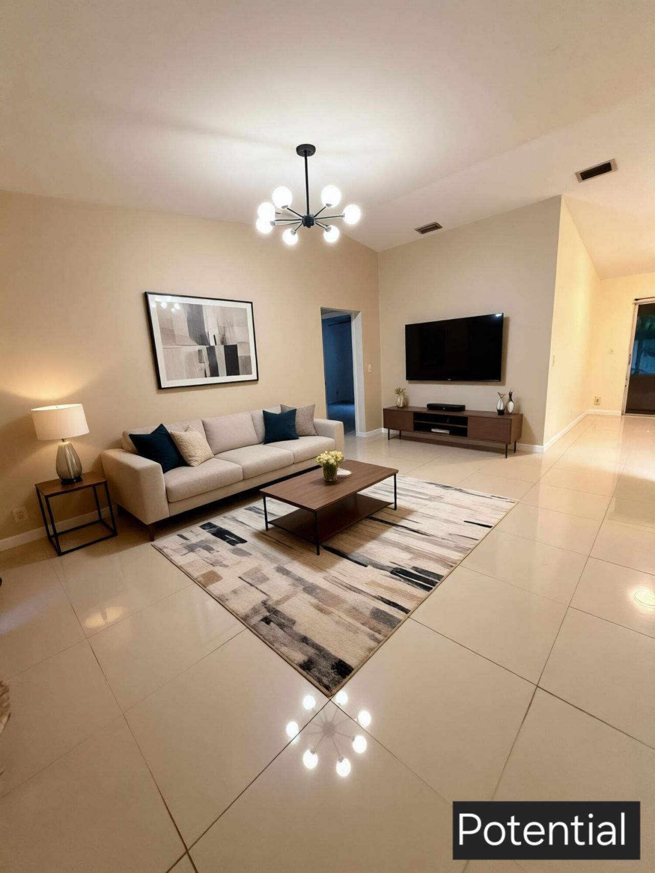 23 Chelsea Lane, Boynton Beach, FL 33426 Photo