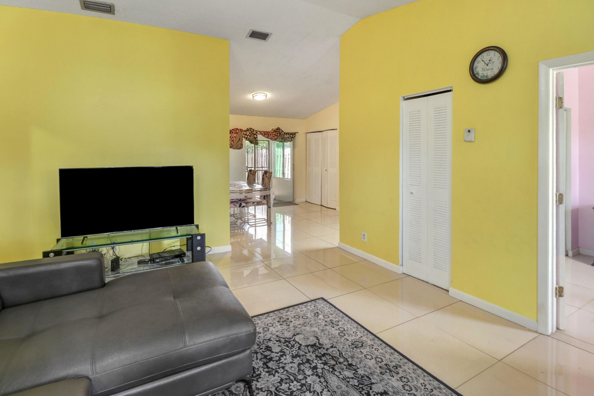 23 Chelsea Lane, Boynton Beach, FL 33426 Photo