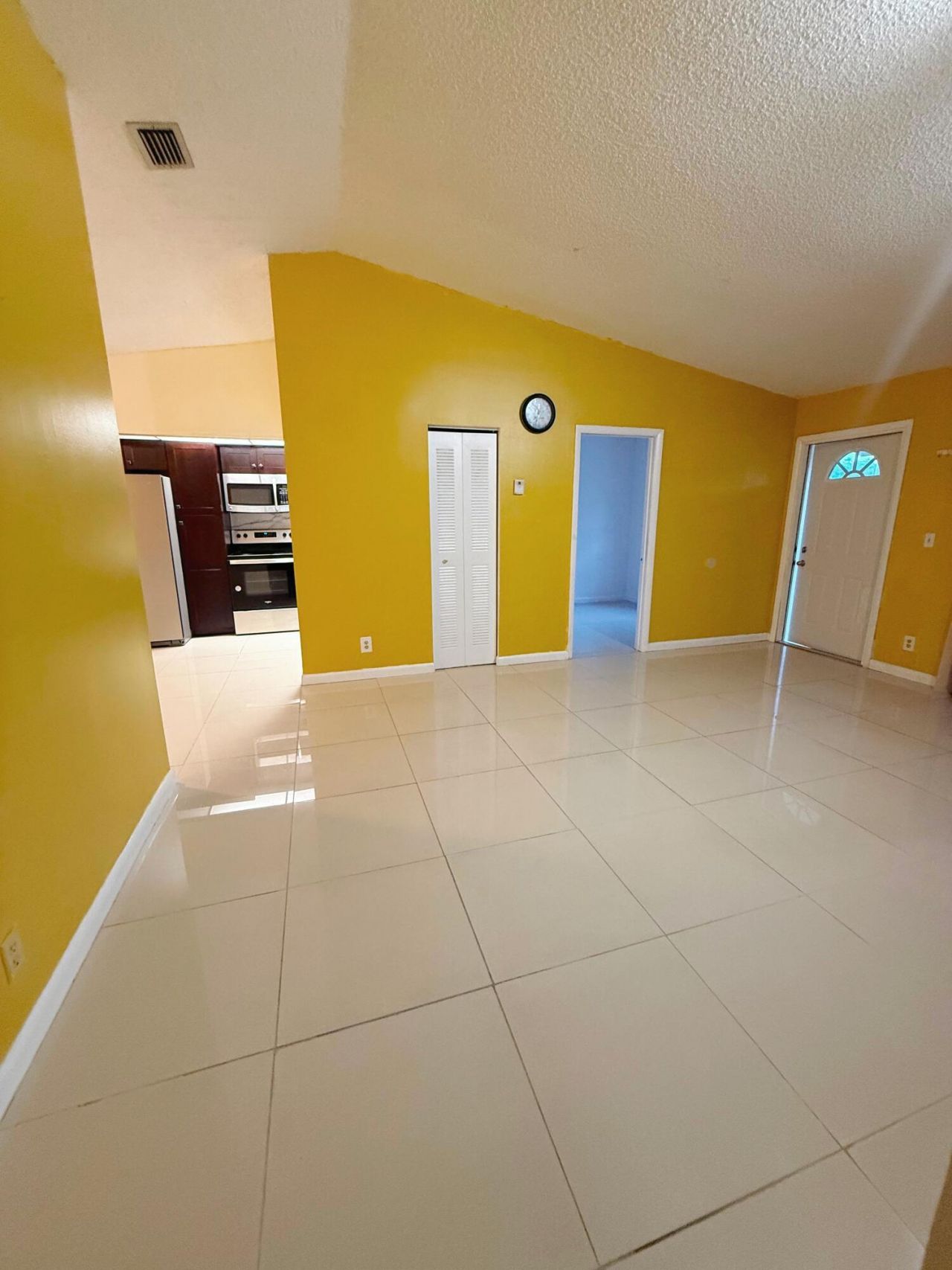 23 Chelsea Lane, Boynton Beach, FL 33426 Photo