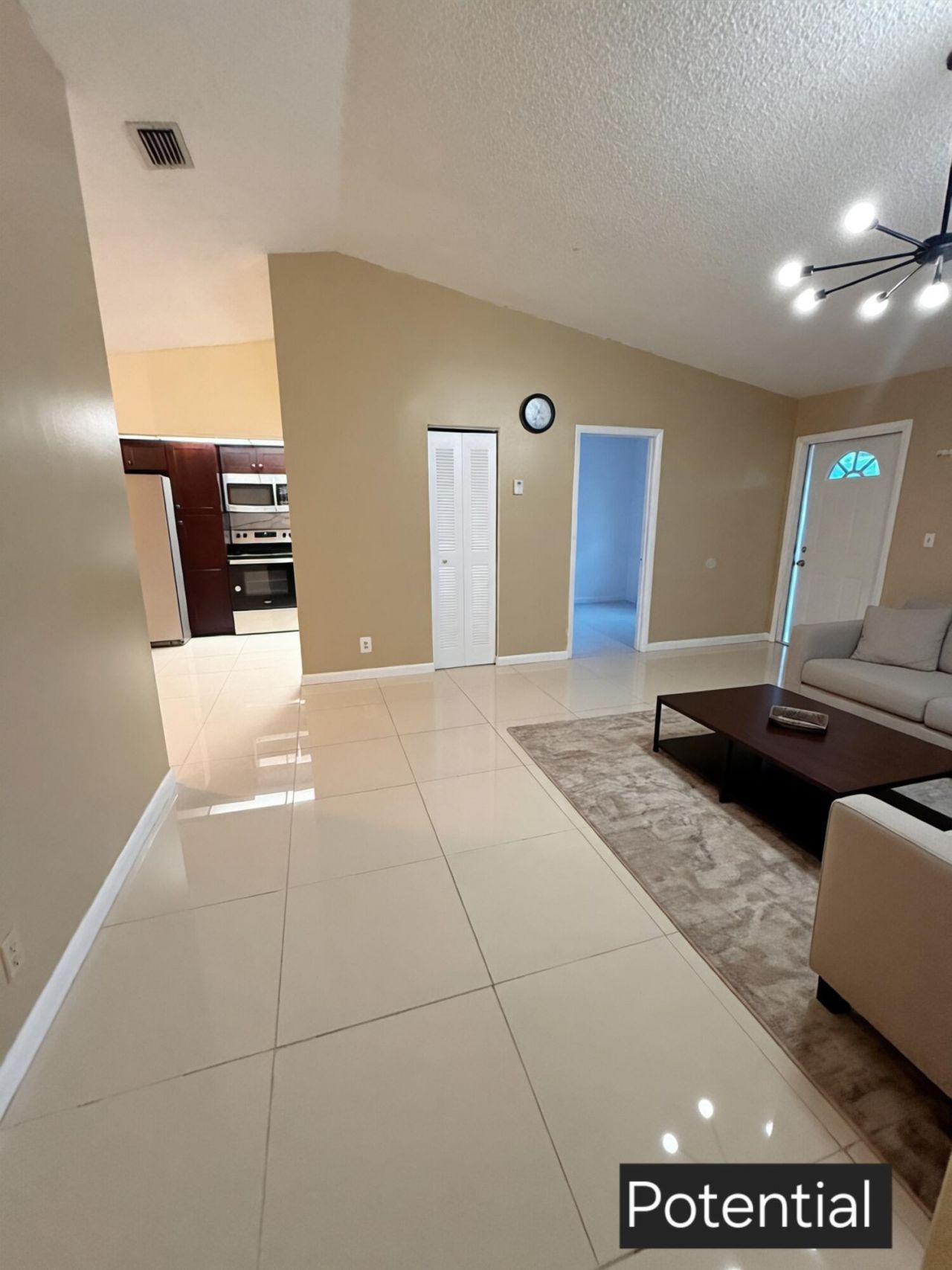 23 Chelsea Lane, Boynton Beach, FL 33426 Photo