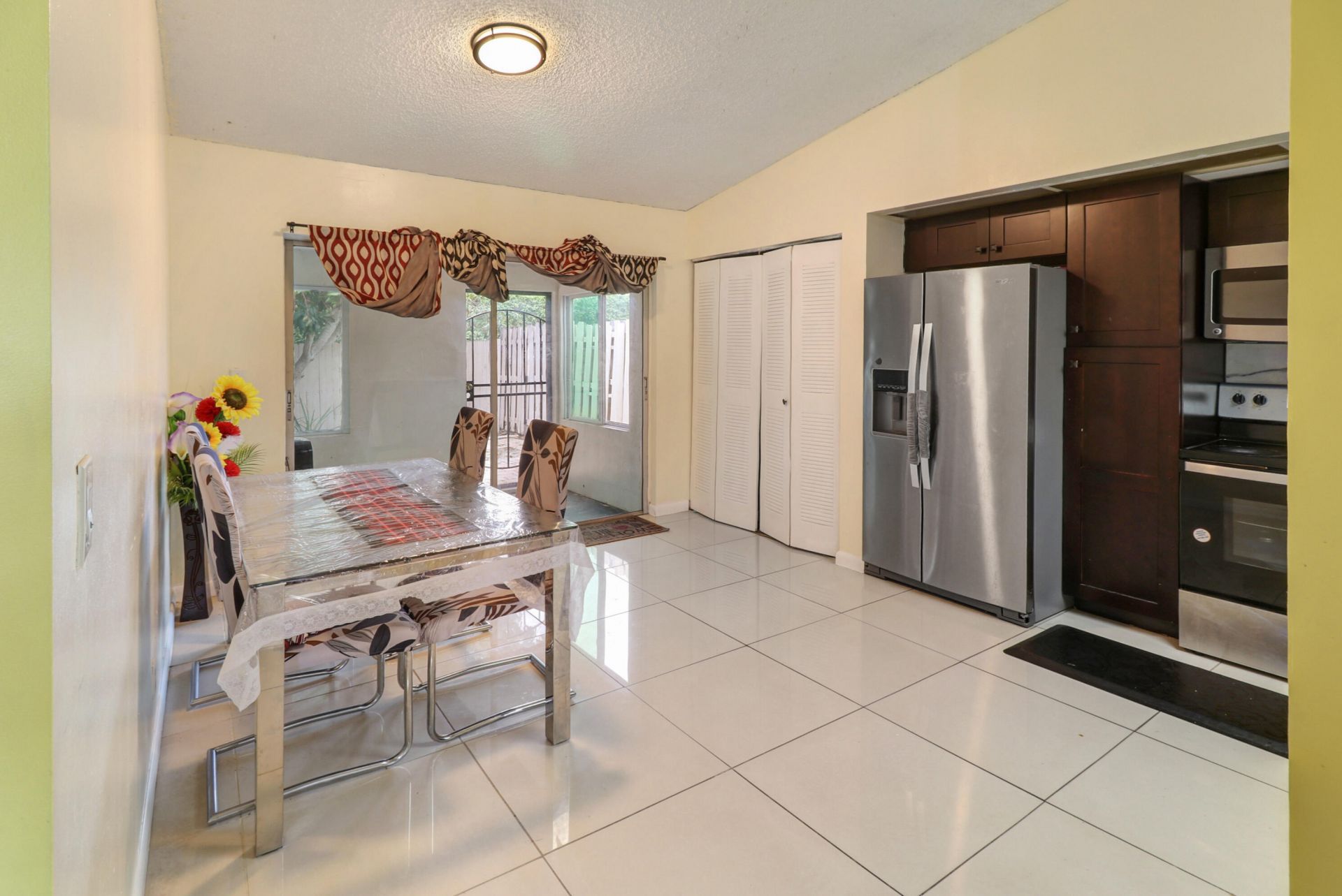 23 Chelsea Lane, Boynton Beach, FL 33426 Photo