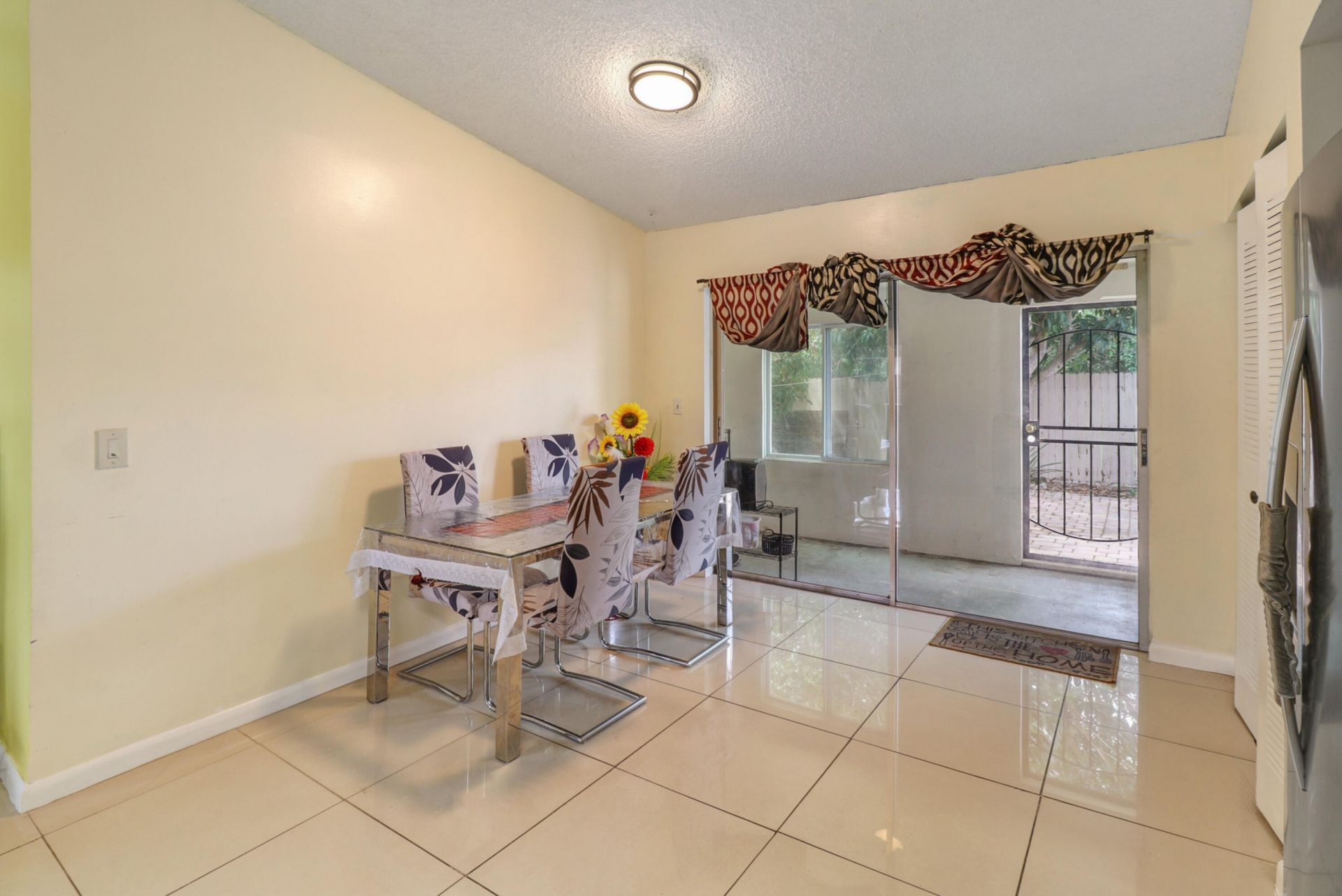 23 Chelsea Lane, Boynton Beach, FL 33426 Photo