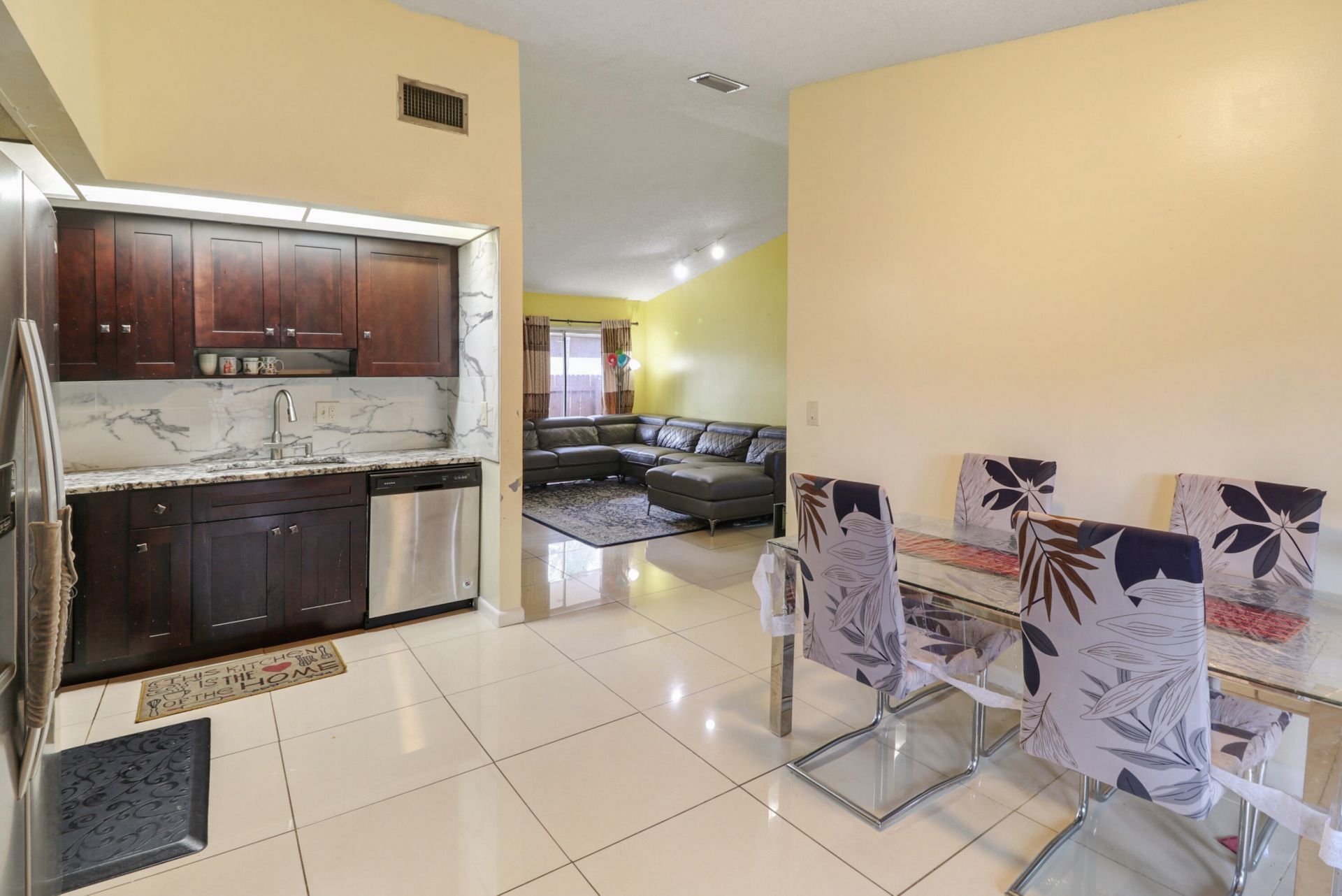 23 Chelsea Lane, Boynton Beach, FL 33426 Photo
