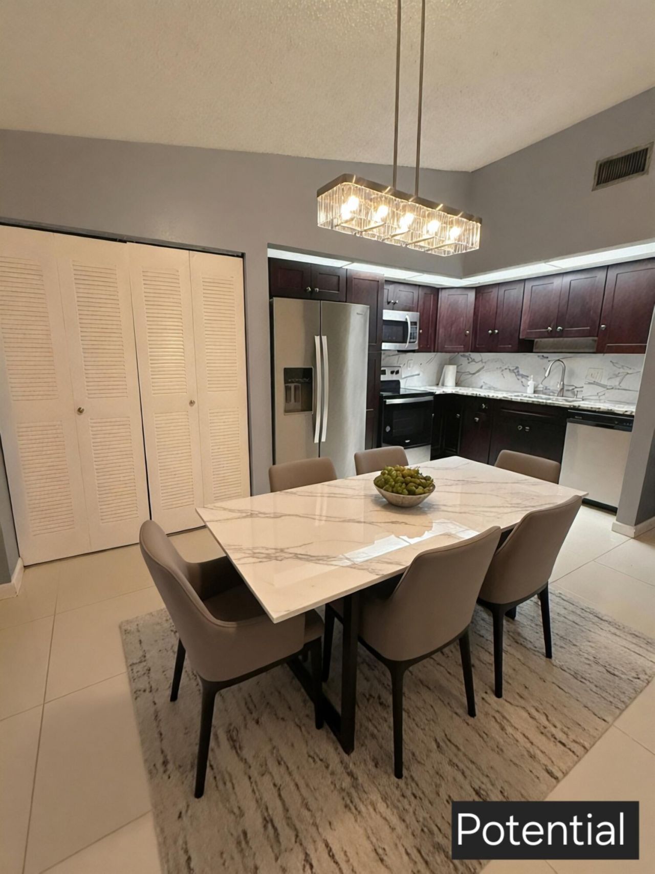 23 Chelsea Lane, Boynton Beach, FL 33426 Photo