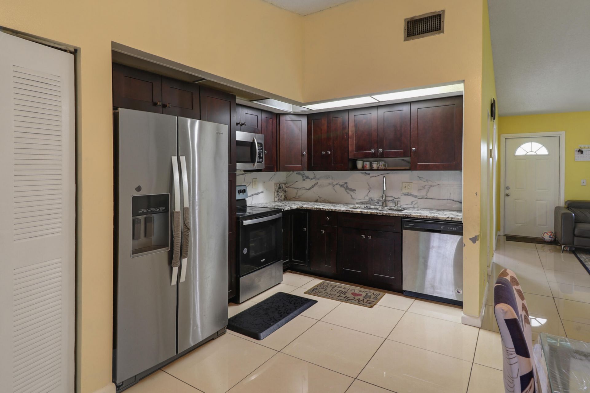 23 Chelsea Lane, Boynton Beach, FL 33426 Photo