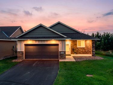 2726 11th Avenue, Anoka, MN 55303
