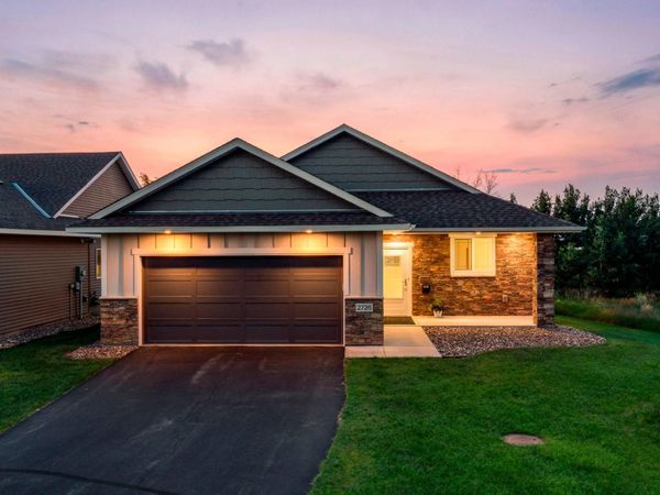 2726 11th Avenue, Anoka, MN 55303