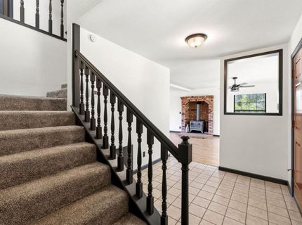 4620 Dry Creek, Rescue, CA 95672 Photo
