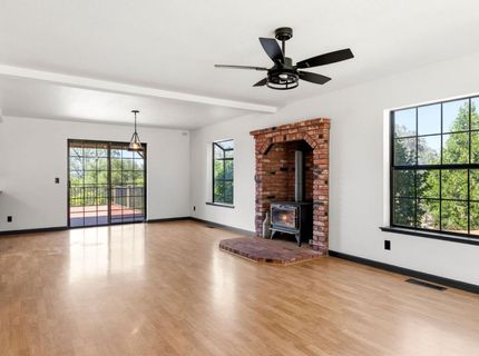 4620 Dry Creek, Rescue, CA 95672 Photo