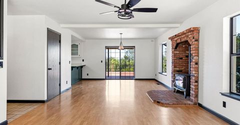 4620 Dry Creek, Rescue, CA 95672 Photo