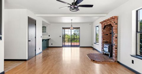 4620 Dry Creek, Rescue, CA 95672 Photo