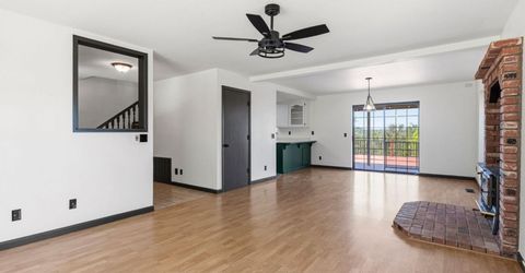4620 Dry Creek, Rescue, CA 95672 Photo