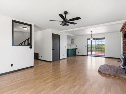 4620 Dry Creek, Rescue, CA 95672 Photo
