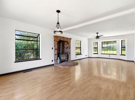 4620 Dry Creek, Rescue, CA 95672 Photo