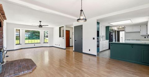 4620 Dry Creek, Rescue, CA 95672 Photo