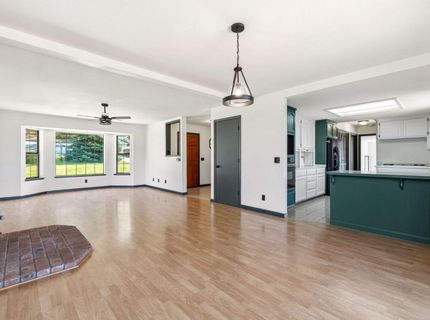 4620 Dry Creek, Rescue, CA 95672 Photo