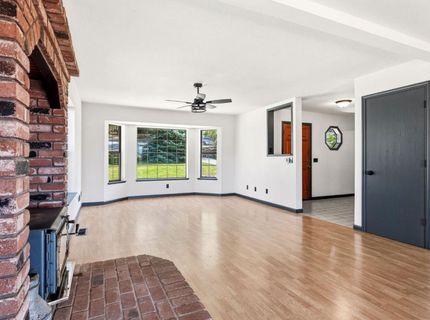 4620 Dry Creek, Rescue, CA 95672 Photo