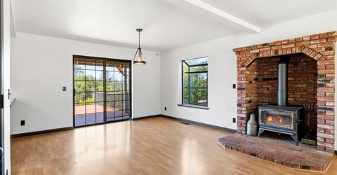 4620 Dry Creek, Rescue, CA 95672 Photo