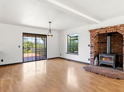 4620 Dry Creek, Rescue, CA 95672 Photo