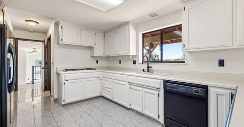 4620 Dry Creek, Rescue, CA 95672 Photo