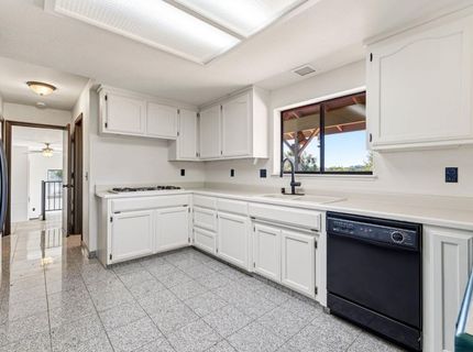 4620 Dry Creek, Rescue, CA 95672 Photo