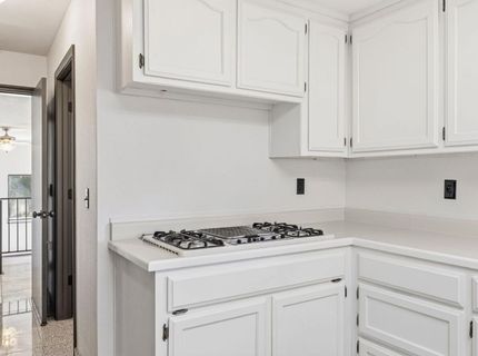 4620 Dry Creek, Rescue, CA 95672 Photo