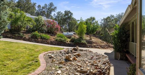 4620 Dry Creek, Rescue, CA 95672 Photo