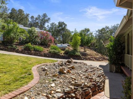 4620 Dry Creek, Rescue, CA 95672 Photo