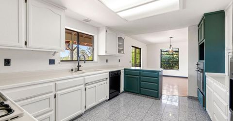 4620 Dry Creek, Rescue, CA 95672 Photo