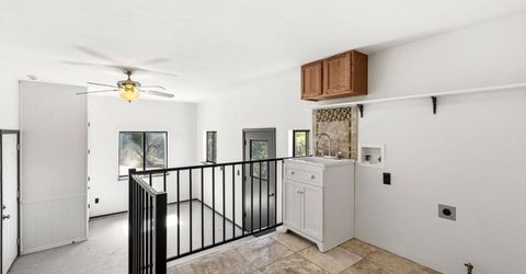 4620 Dry Creek, Rescue, CA 95672 Photo