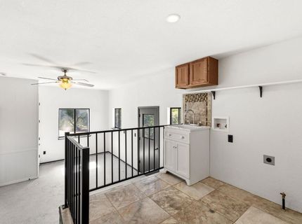 4620 Dry Creek, Rescue, CA 95672 Photo