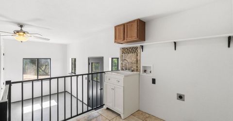 4620 Dry Creek, Rescue, CA 95672 Photo