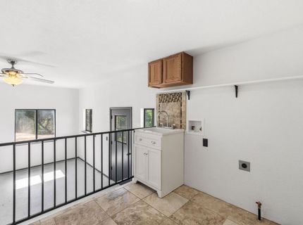 4620 Dry Creek, Rescue, CA 95672 Photo