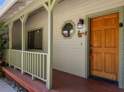 4620 Dry Creek, Rescue, CA 95672 Photo