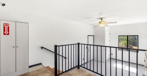 4620 Dry Creek, Rescue, CA 95672 Photo