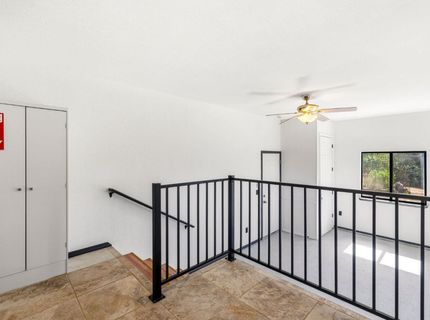 4620 Dry Creek, Rescue, CA 95672 Photo