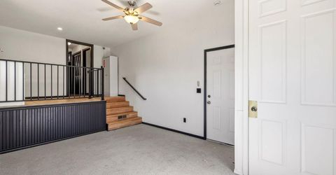 4620 Dry Creek, Rescue, CA 95672 Photo