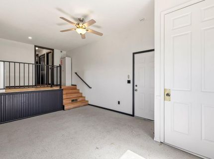 4620 Dry Creek, Rescue, CA 95672 Photo