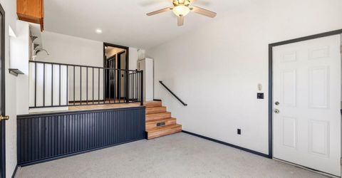 4620 Dry Creek, Rescue, CA 95672 Photo