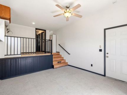 4620 Dry Creek, Rescue, CA 95672 Photo
