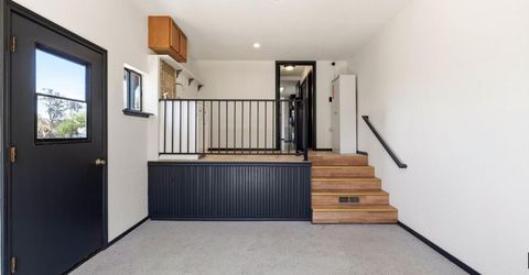 4620 Dry Creek, Rescue, CA 95672 Photo