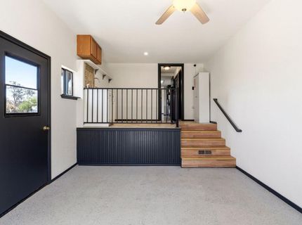 4620 Dry Creek, Rescue, CA 95672 Photo