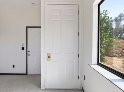 4620 Dry Creek, Rescue, CA 95672 Photo